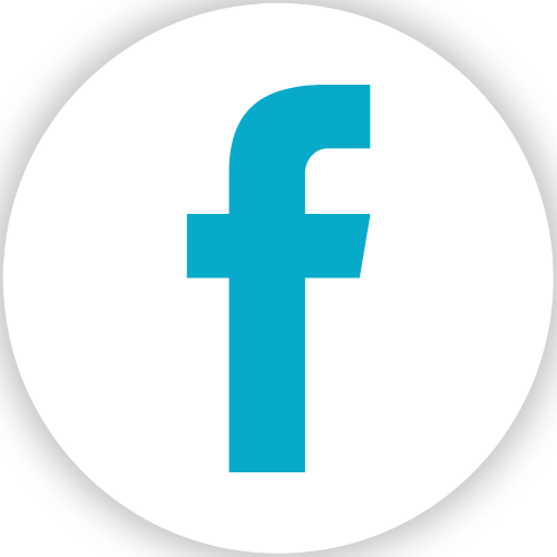social links